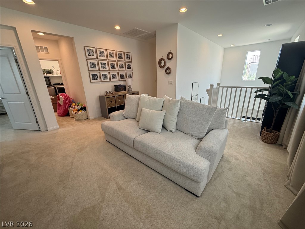 9234 Swift Current Drive Property Photo 16