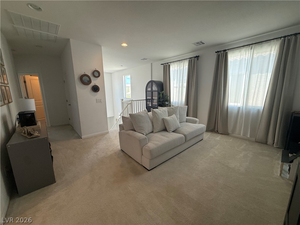 9234 Swift Current Drive Property Photo 17