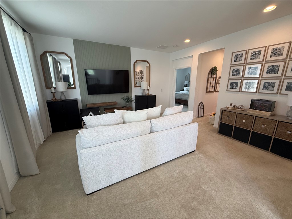 9234 Swift Current Drive Property Photo 18