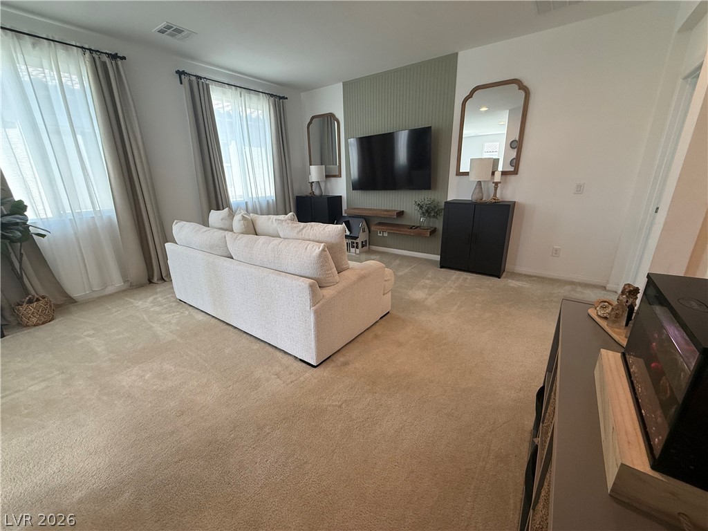 9234 Swift Current Drive Property Photo 20