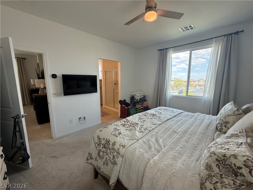 9234 Swift Current Drive Property Photo 22