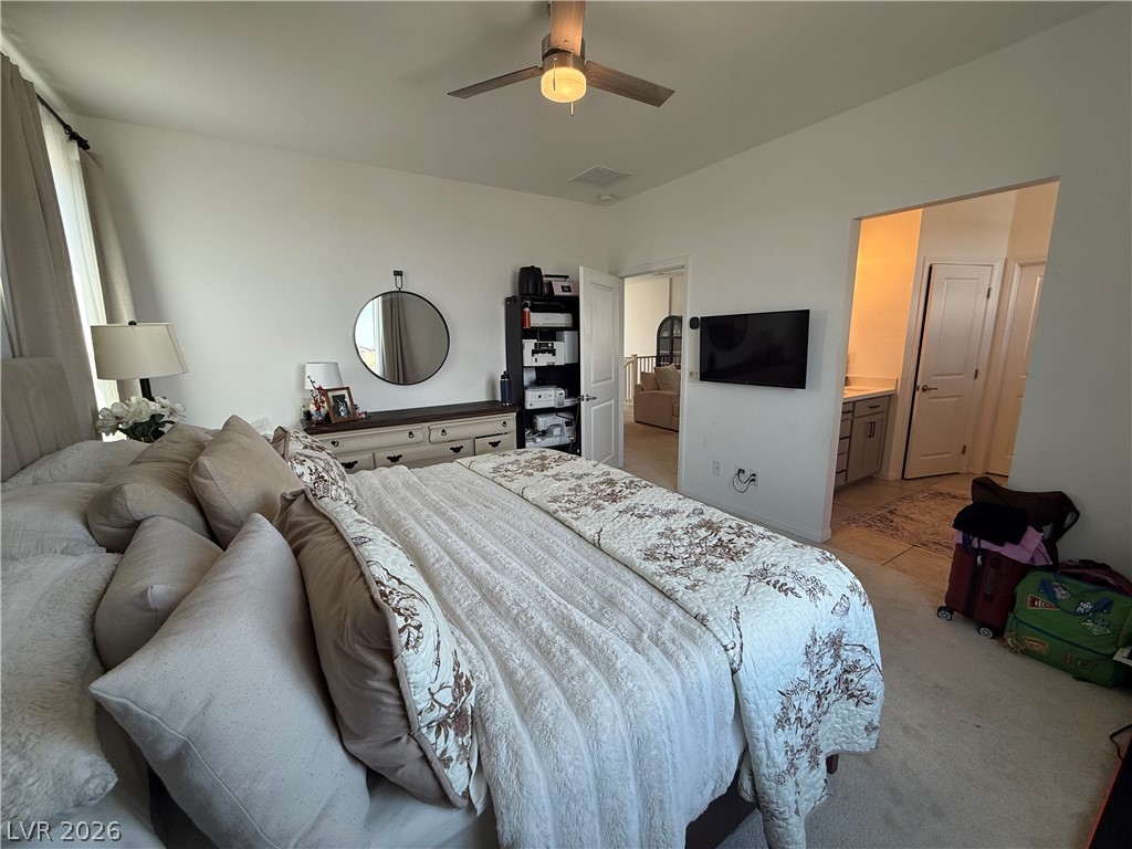 9234 Swift Current Drive Property Photo 23
