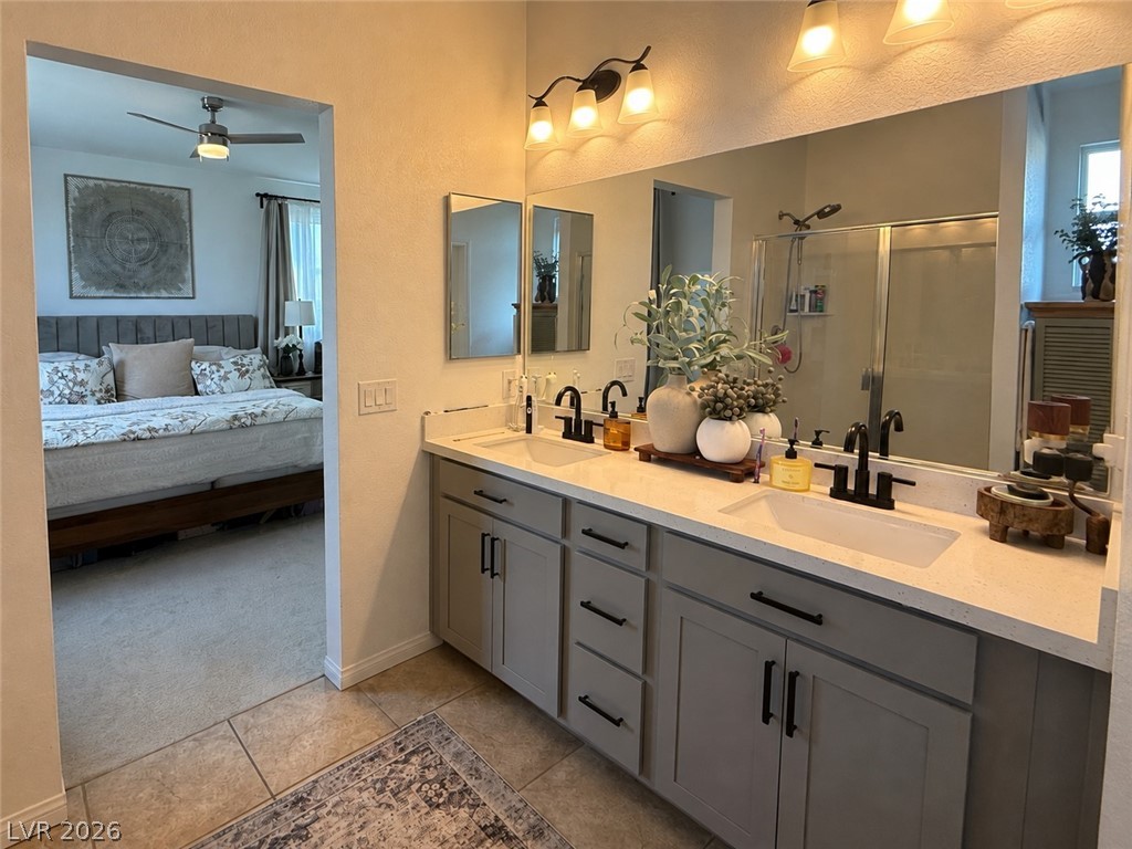 9234 Swift Current Drive Property Photo 24