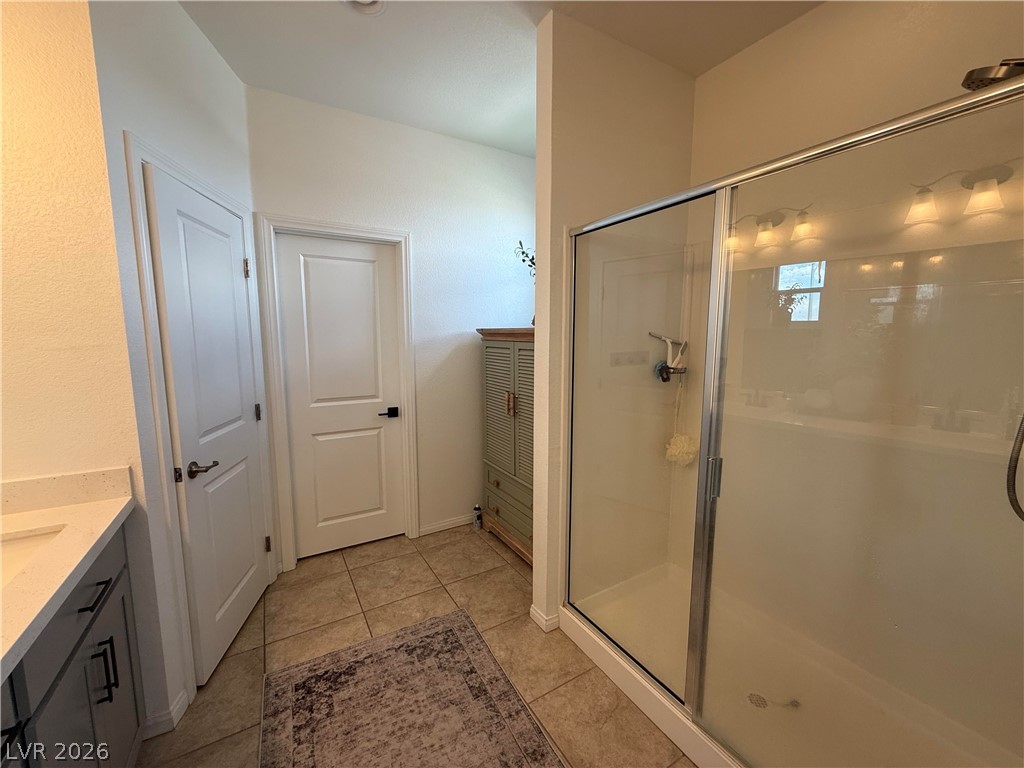9234 Swift Current Drive Property Photo 25