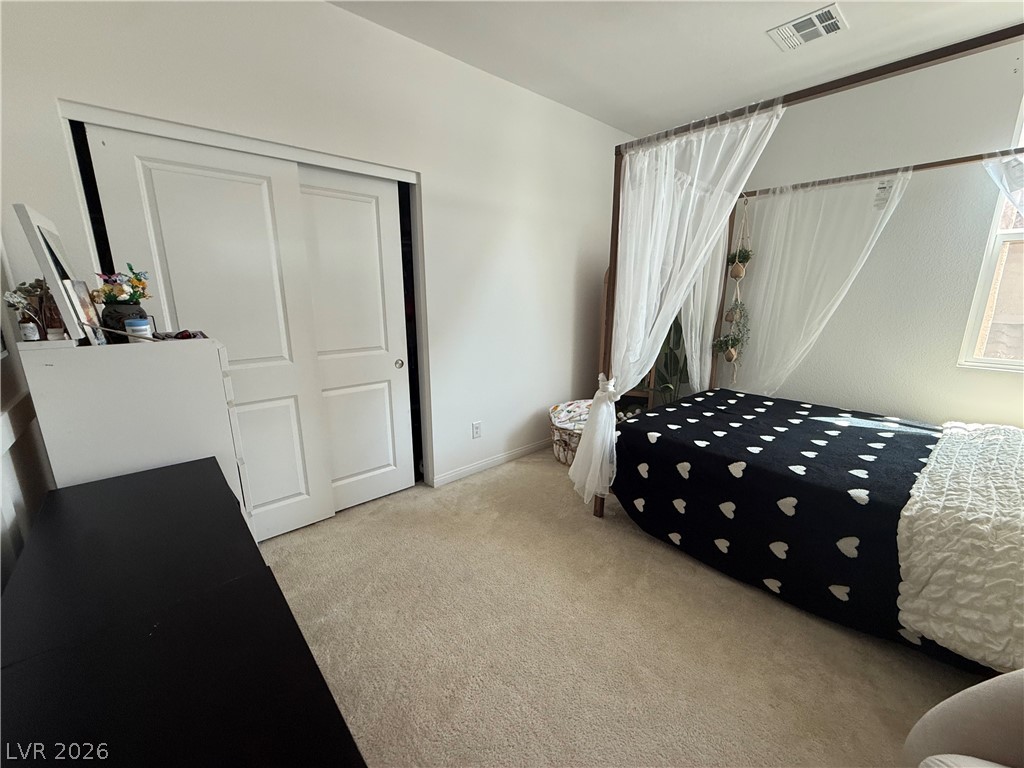 9234 Swift Current Drive Property Photo 27
