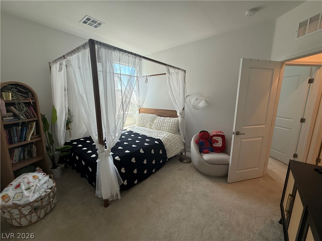 9234 Swift Current Drive Property Photo 28