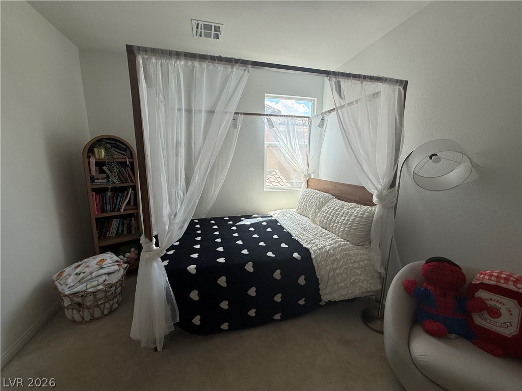 9234 Swift Current Drive Property Photo 30
