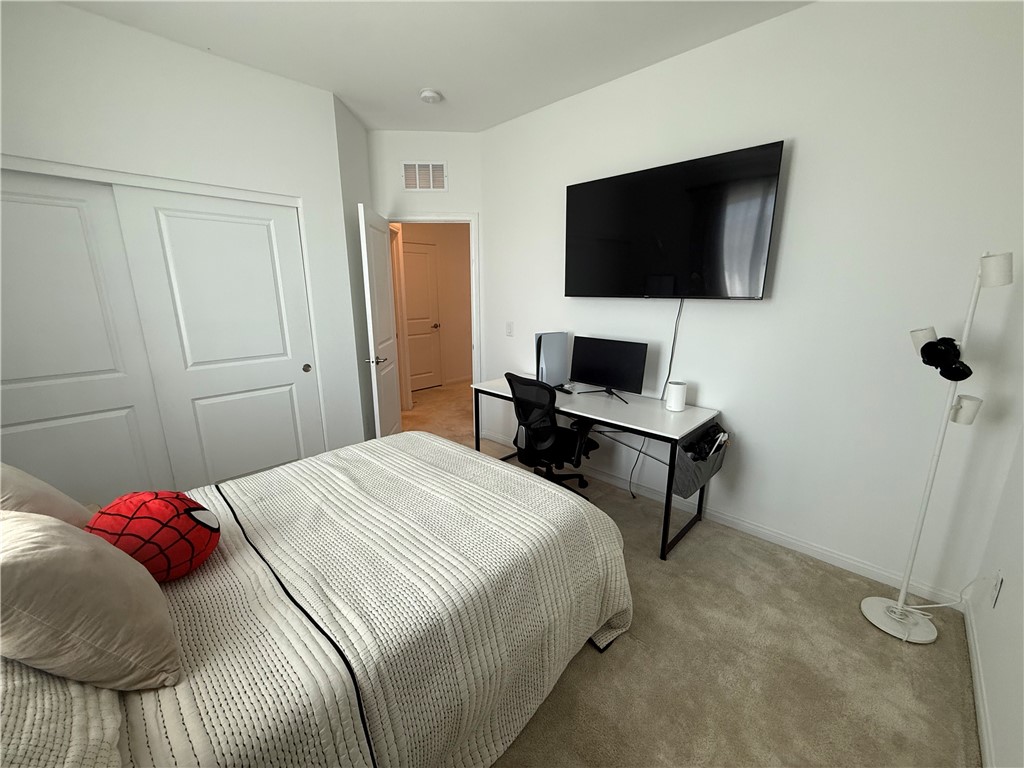 9234 Swift Current Drive Property Photo 32