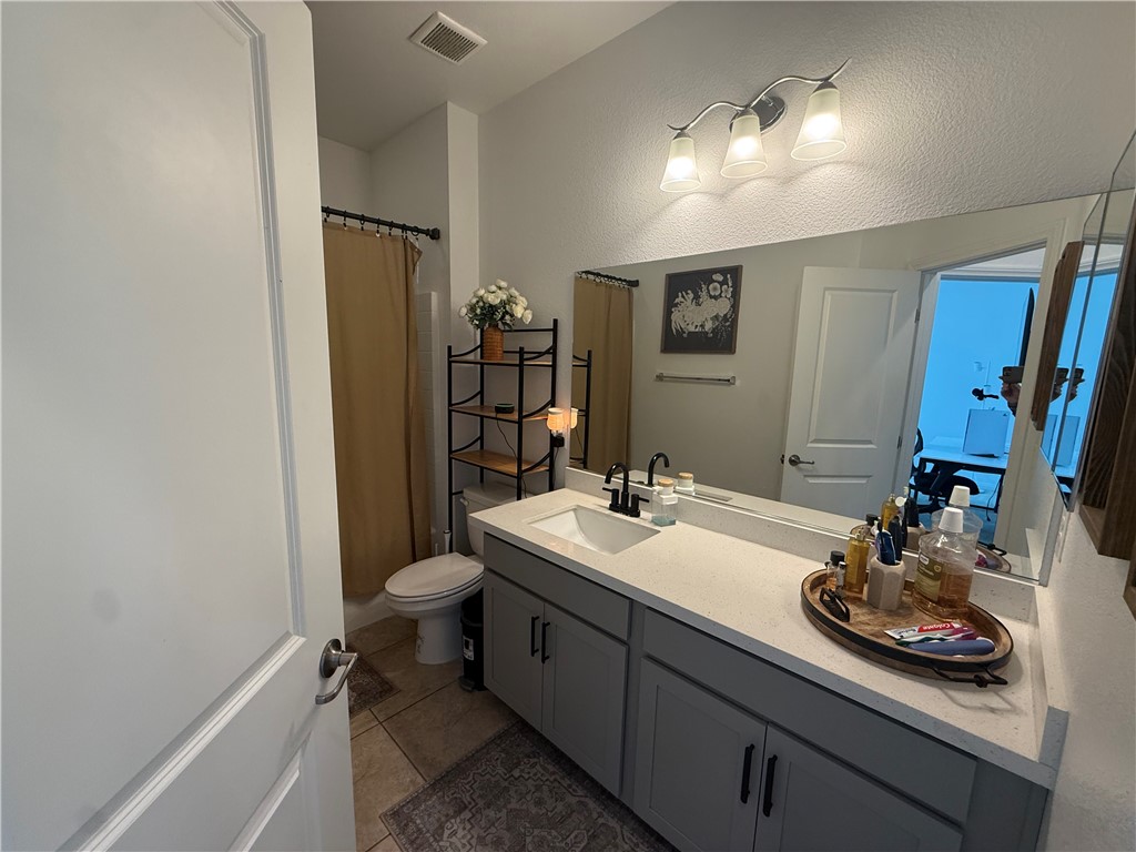 9234 Swift Current Drive Property Photo 33