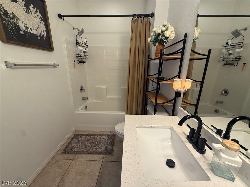 9234 Swift Current Drive Property Photo 34