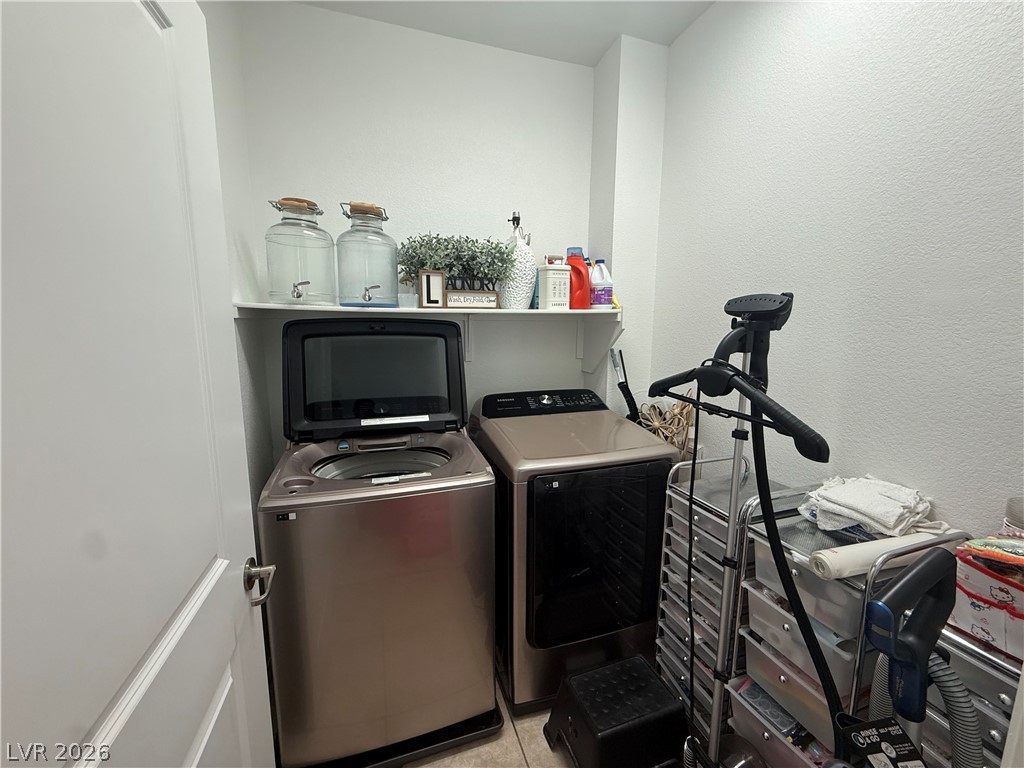 9234 Swift Current Drive Property Photo 35
