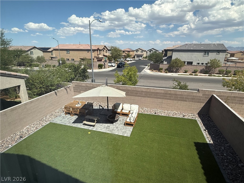9234 Swift Current Drive Property Photo 36
