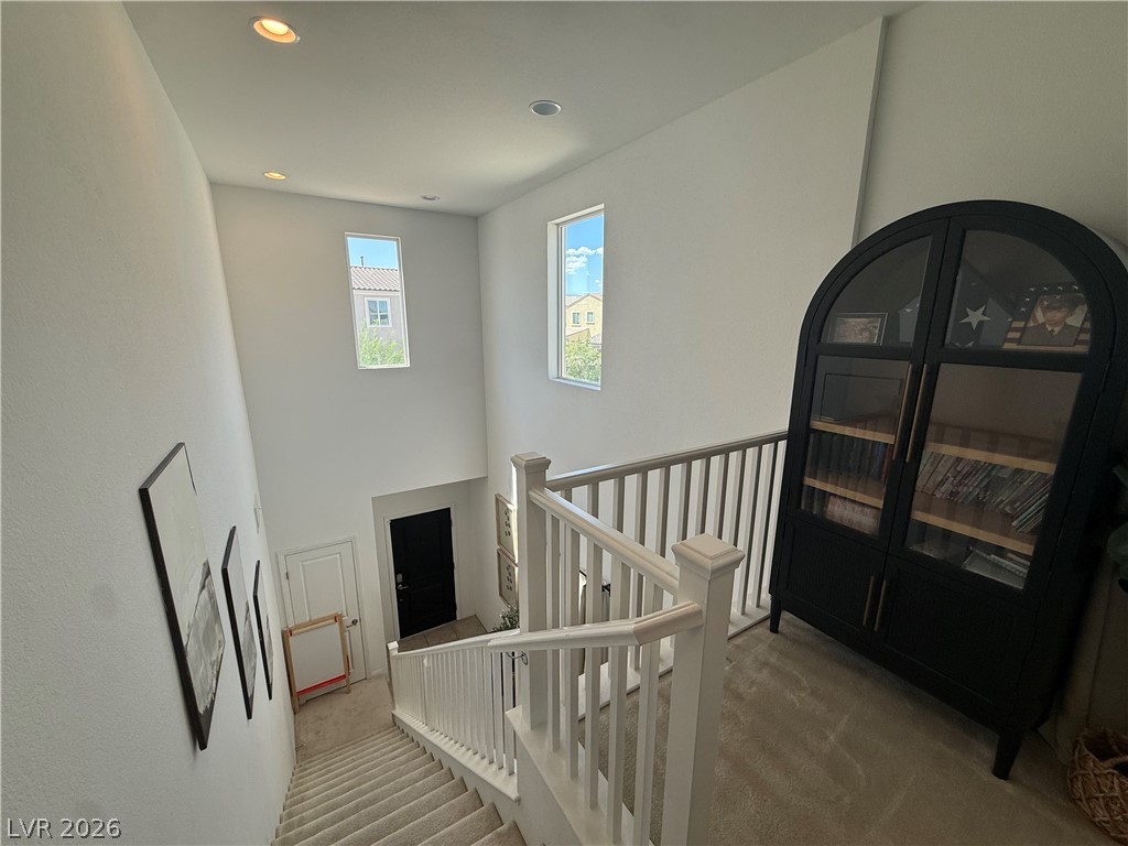 9234 Swift Current Drive Property Photo 37