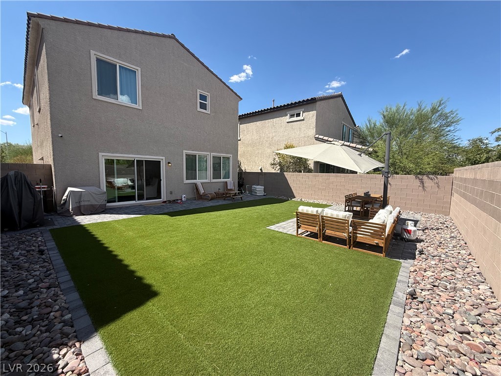 9234 Swift Current Drive Property Photo 38