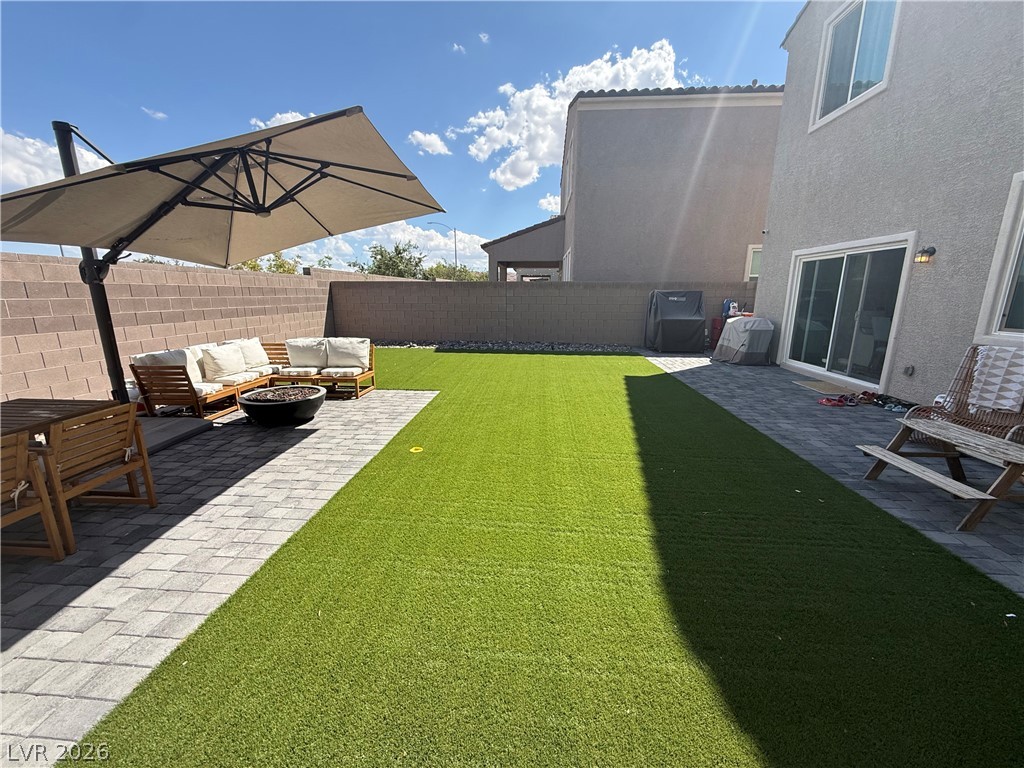 9234 Swift Current Drive Property Photo 39