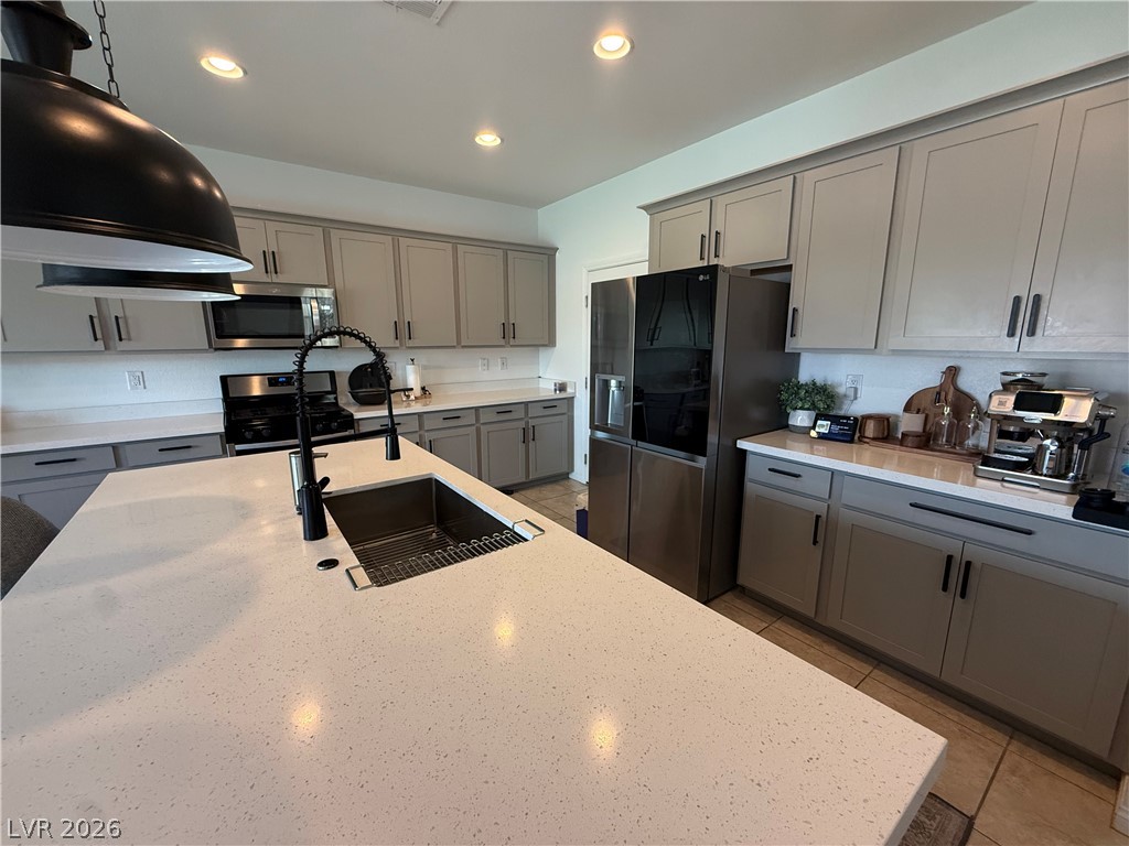 9234 Swift Current Drive Property Photo 41