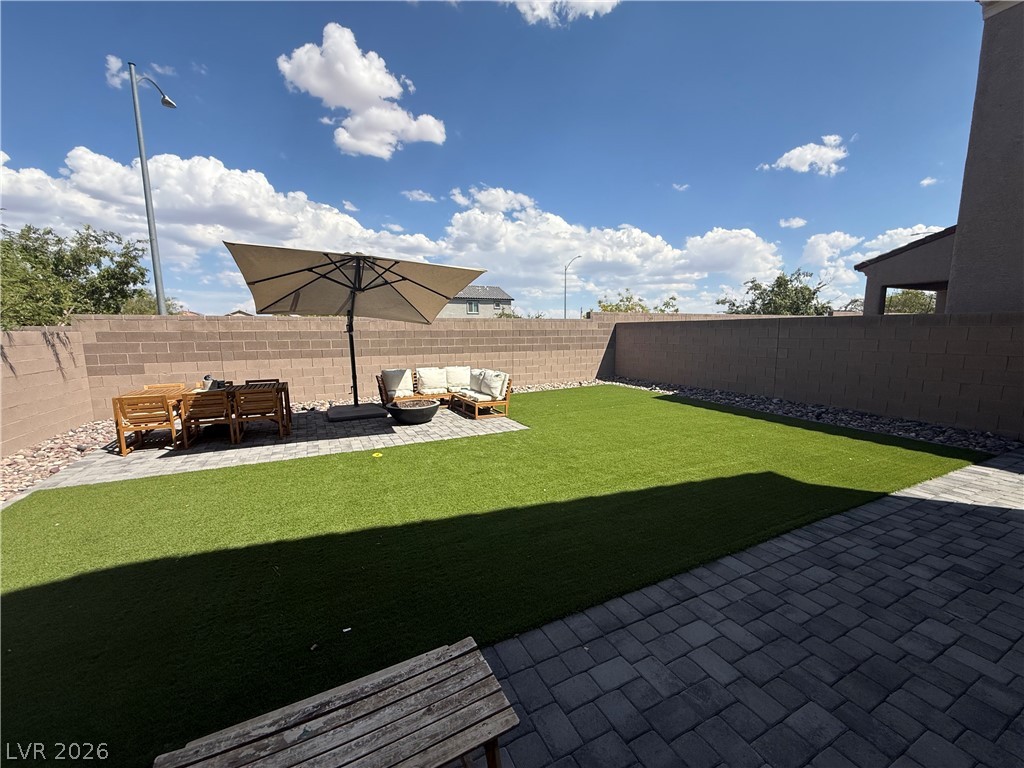 9234 Swift Current Drive Property Photo 42