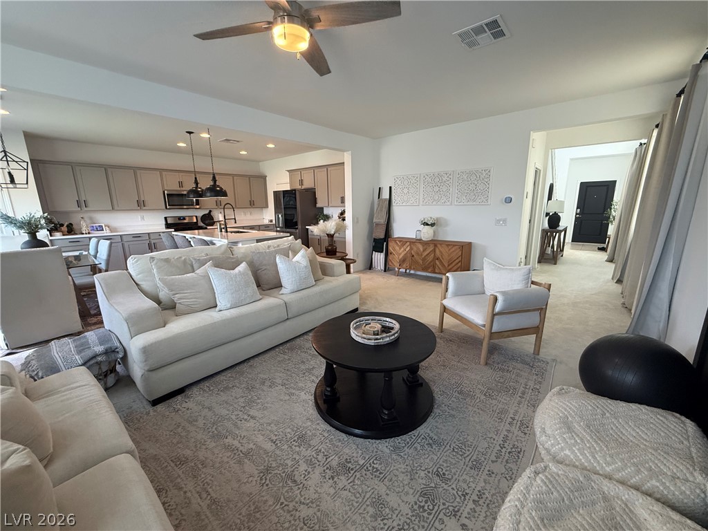 9234 Swift Current Drive Property Photo 43