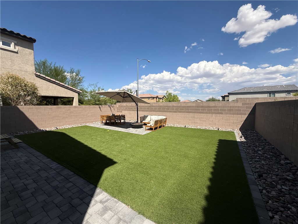 9234 Swift Current Drive Property Photo 44