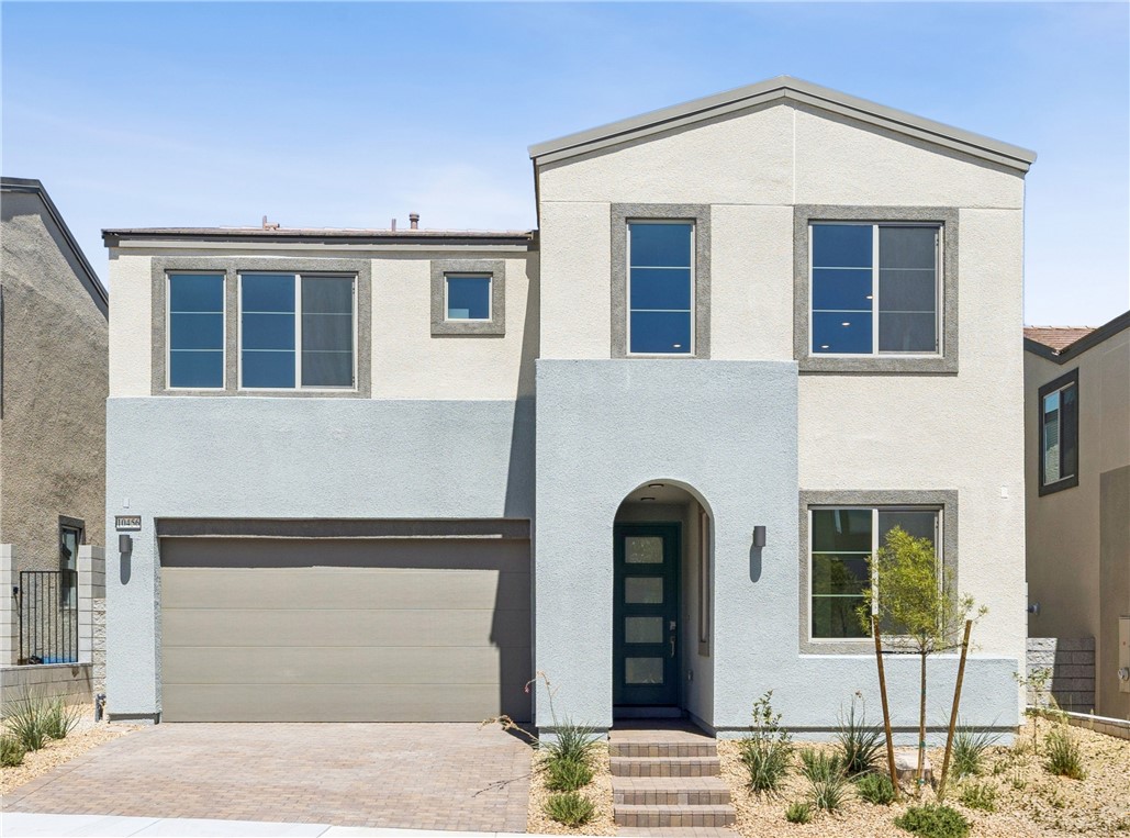 10456 Mountain Aster Avenue