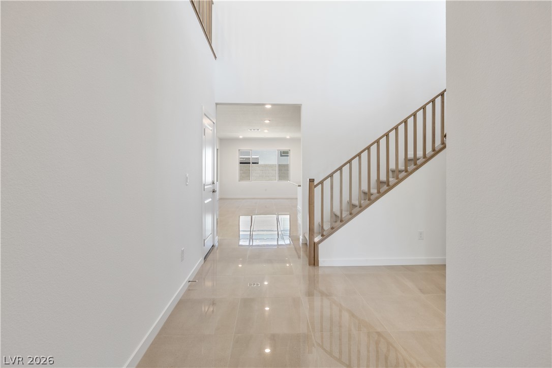 10456 Mountain Aster Avenue Property Photo 3