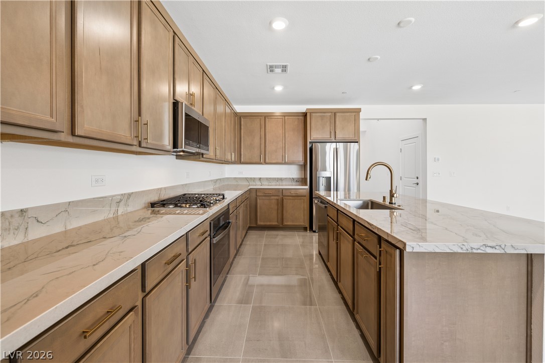 10456 Mountain Aster Avenue Property Photo 6
