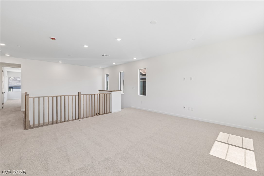 10456 Mountain Aster Avenue Property Photo 8