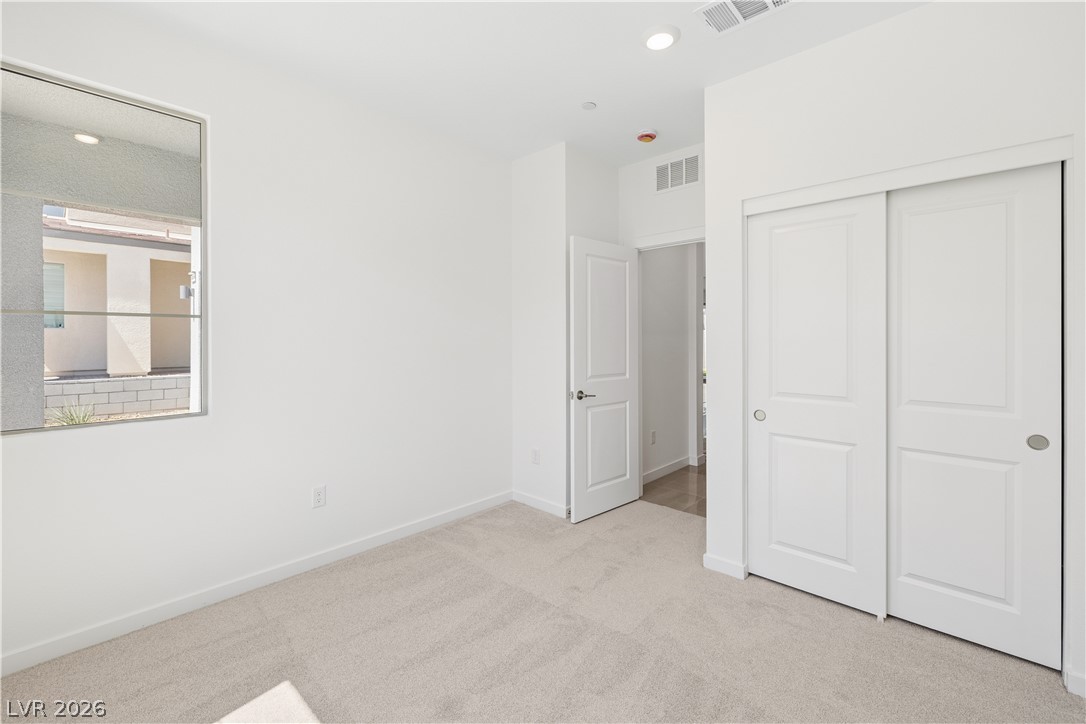 10456 Mountain Aster Avenue Property Photo 9
