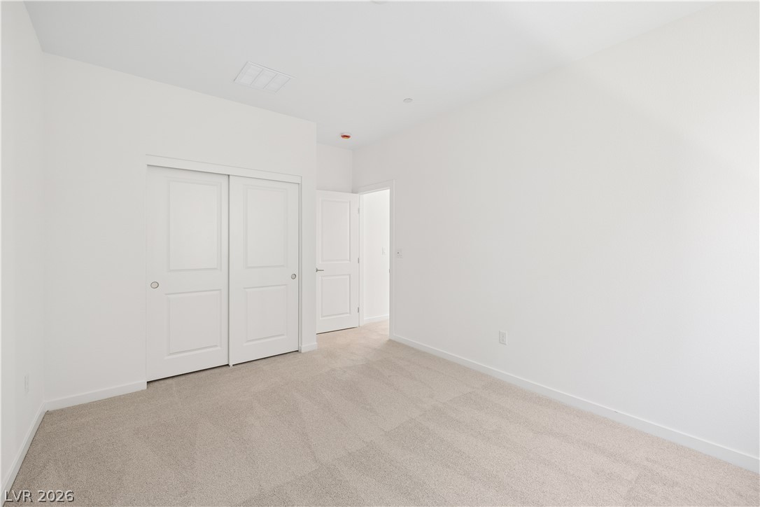 10456 Mountain Aster Avenue Property Photo 10