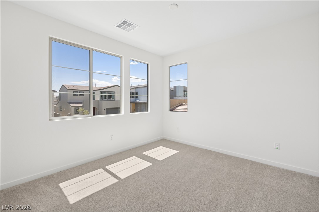 10456 Mountain Aster Avenue Property Photo 12