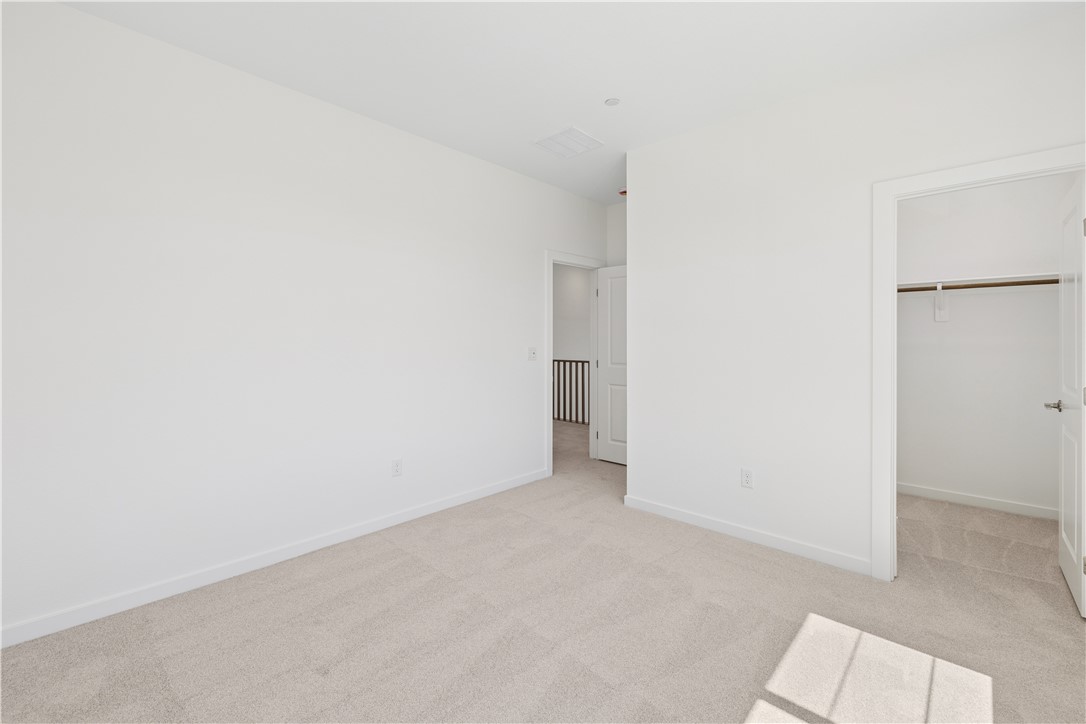 10456 Mountain Aster Avenue Property Photo 13