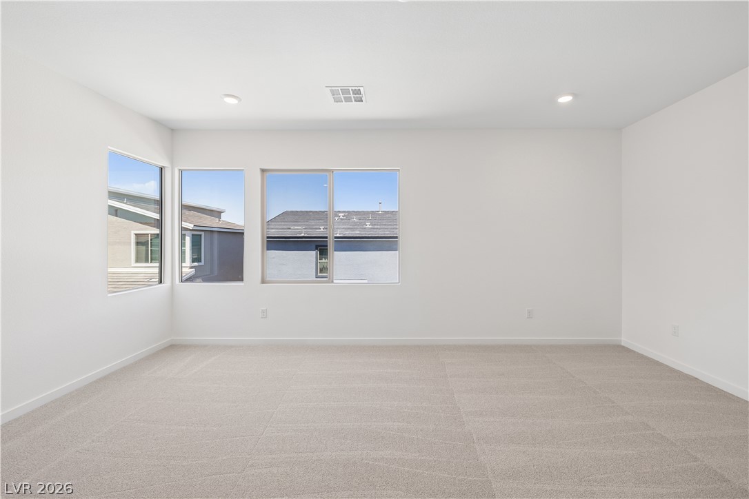 10456 Mountain Aster Avenue Property Photo 15