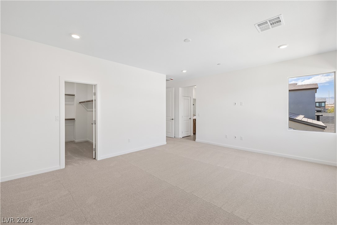 10456 Mountain Aster Avenue Property Photo 16