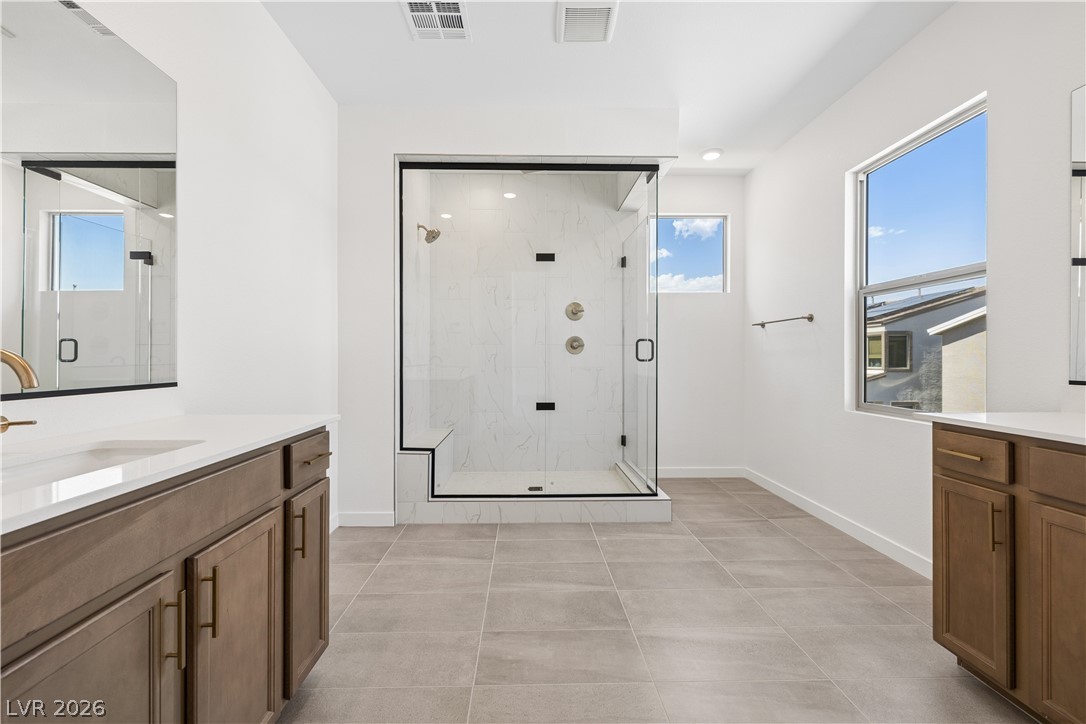 10456 Mountain Aster Avenue Property Photo 17