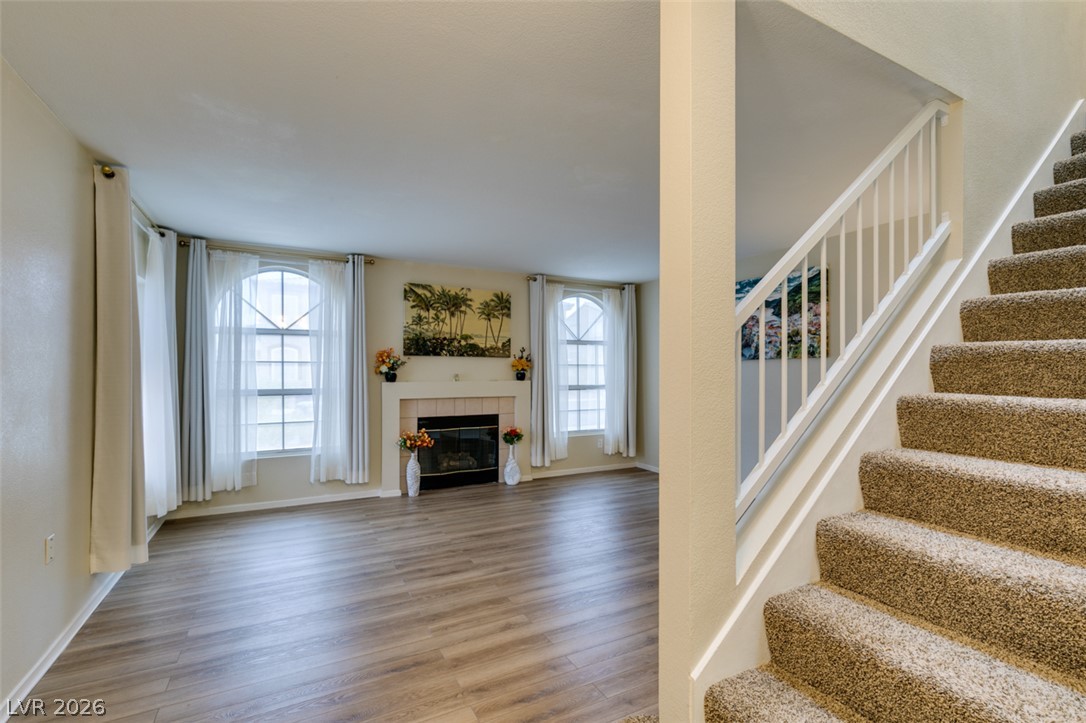 684 Harbor Mist Avenue Property Photo 4
