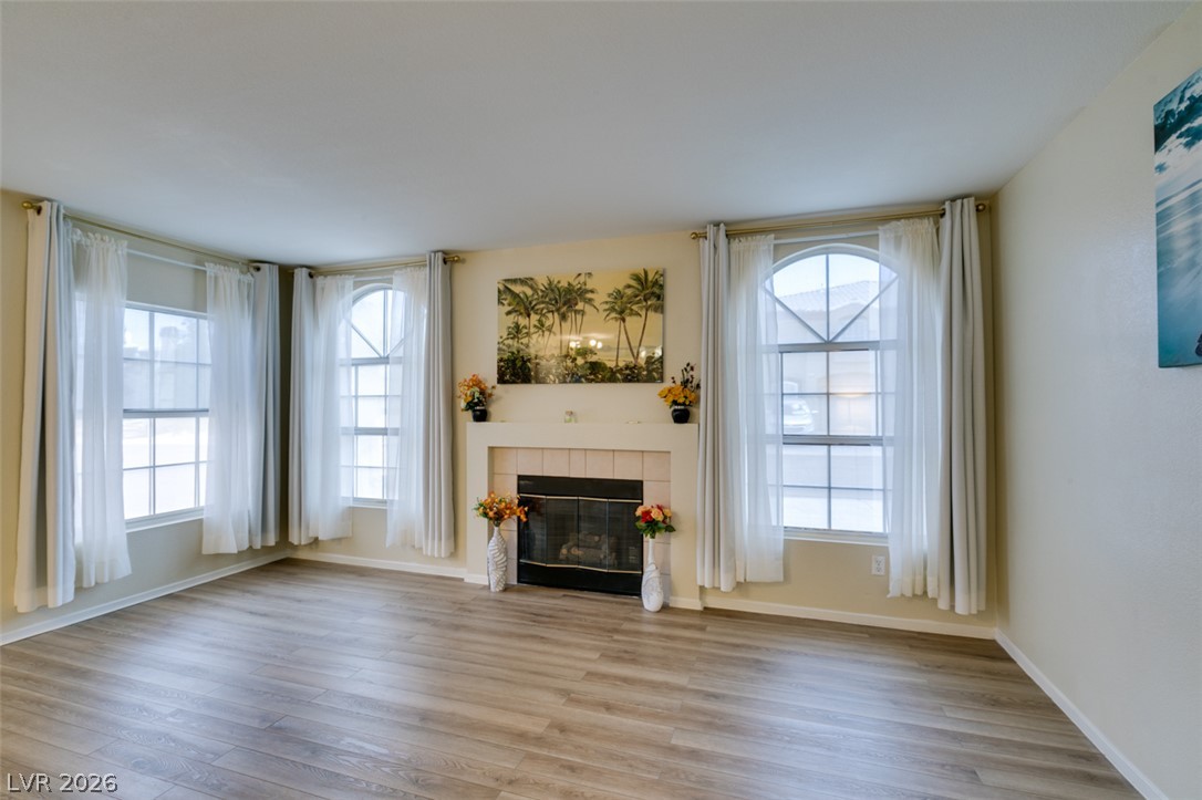 684 Harbor Mist Avenue Property Photo 10