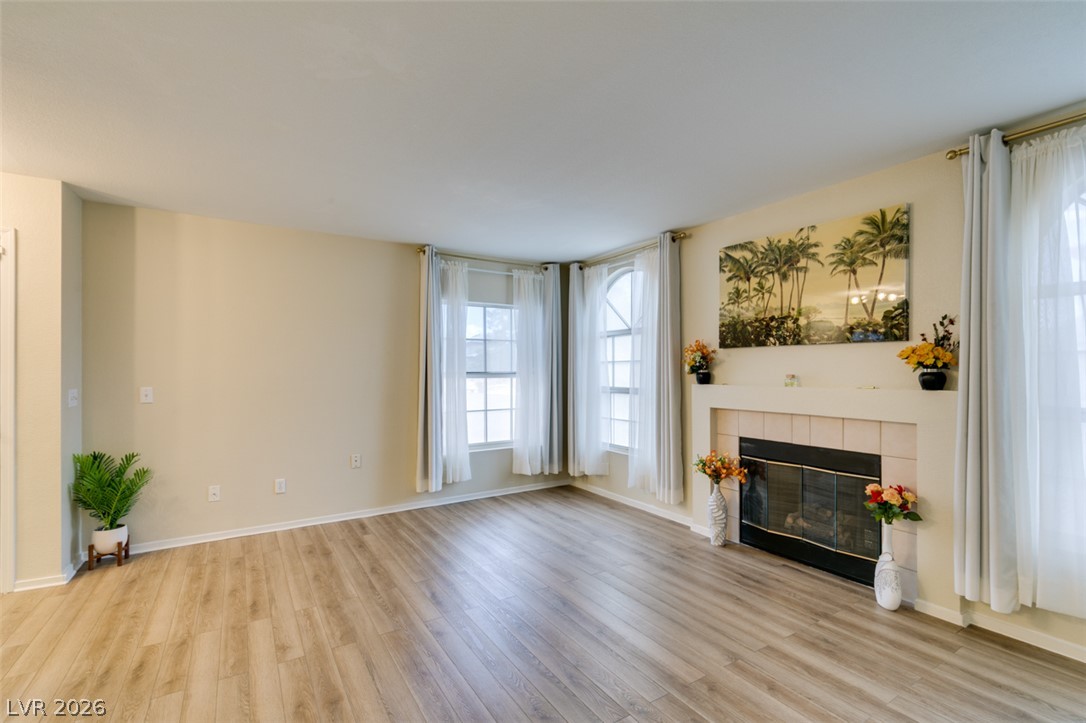 684 Harbor Mist Avenue Property Photo 11
