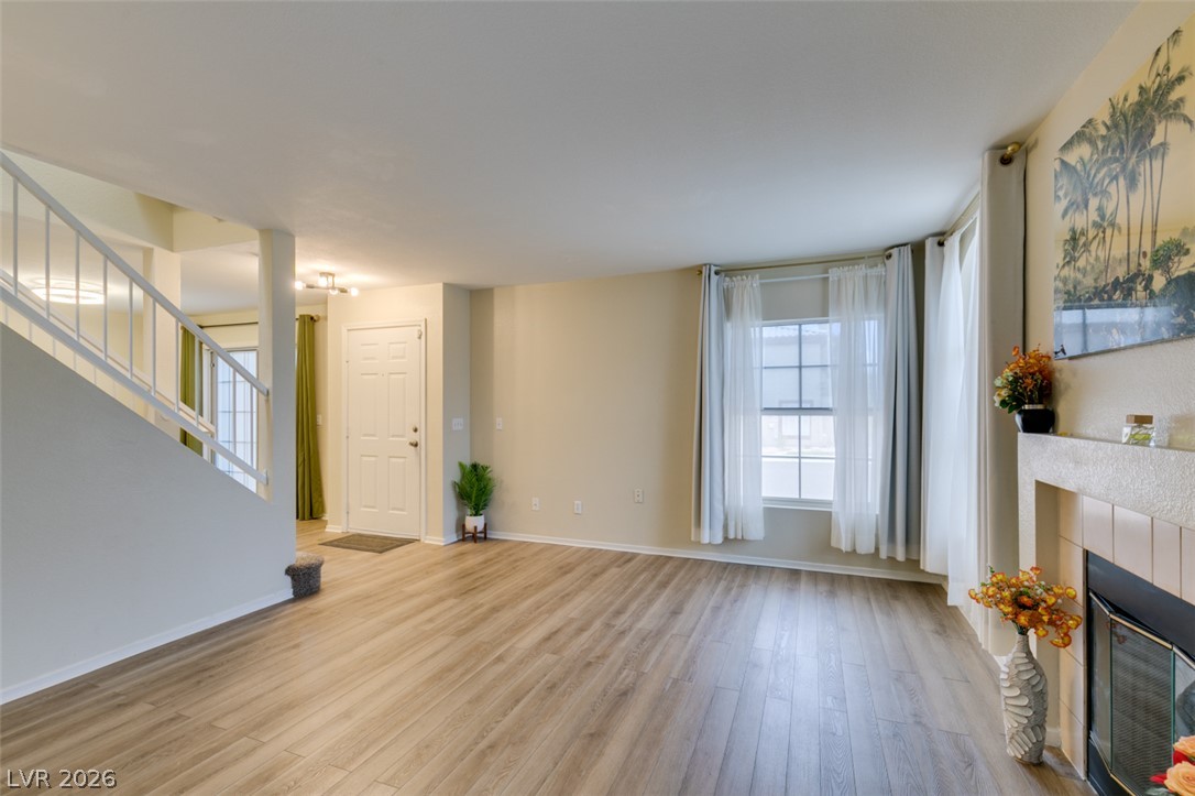 684 Harbor Mist Avenue Property Photo 12