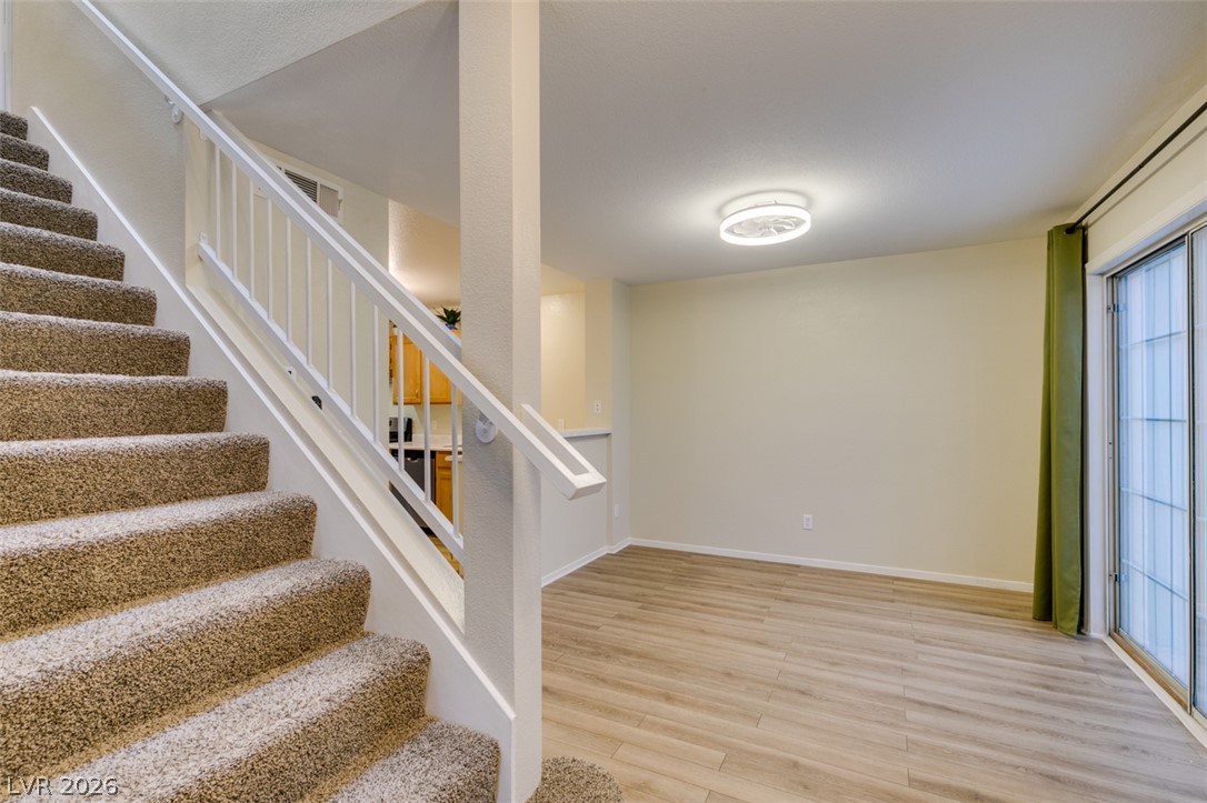 684 Harbor Mist Avenue Property Photo 15