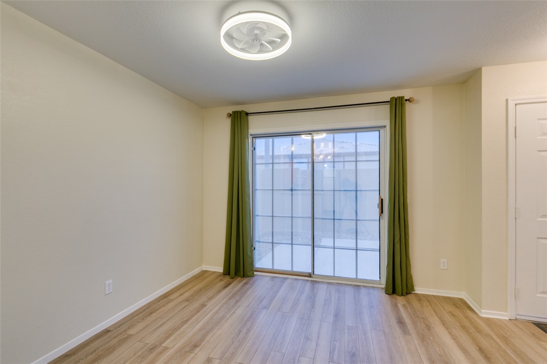 684 Harbor Mist Avenue Property Photo 18