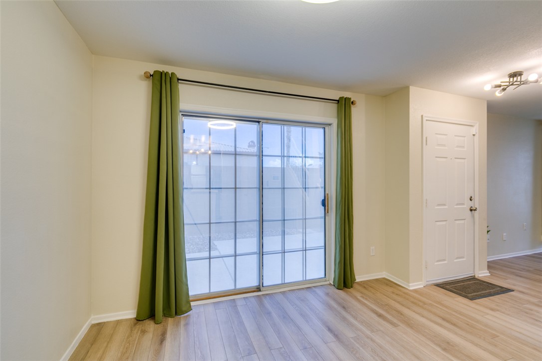 684 Harbor Mist Avenue Property Photo 19