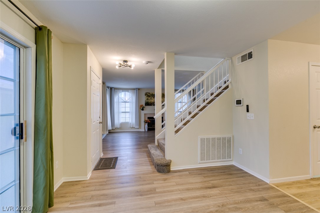 684 Harbor Mist Avenue Property Photo 21