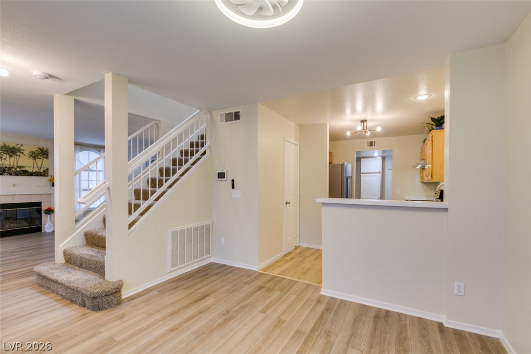 684 Harbor Mist Avenue Property Photo 22