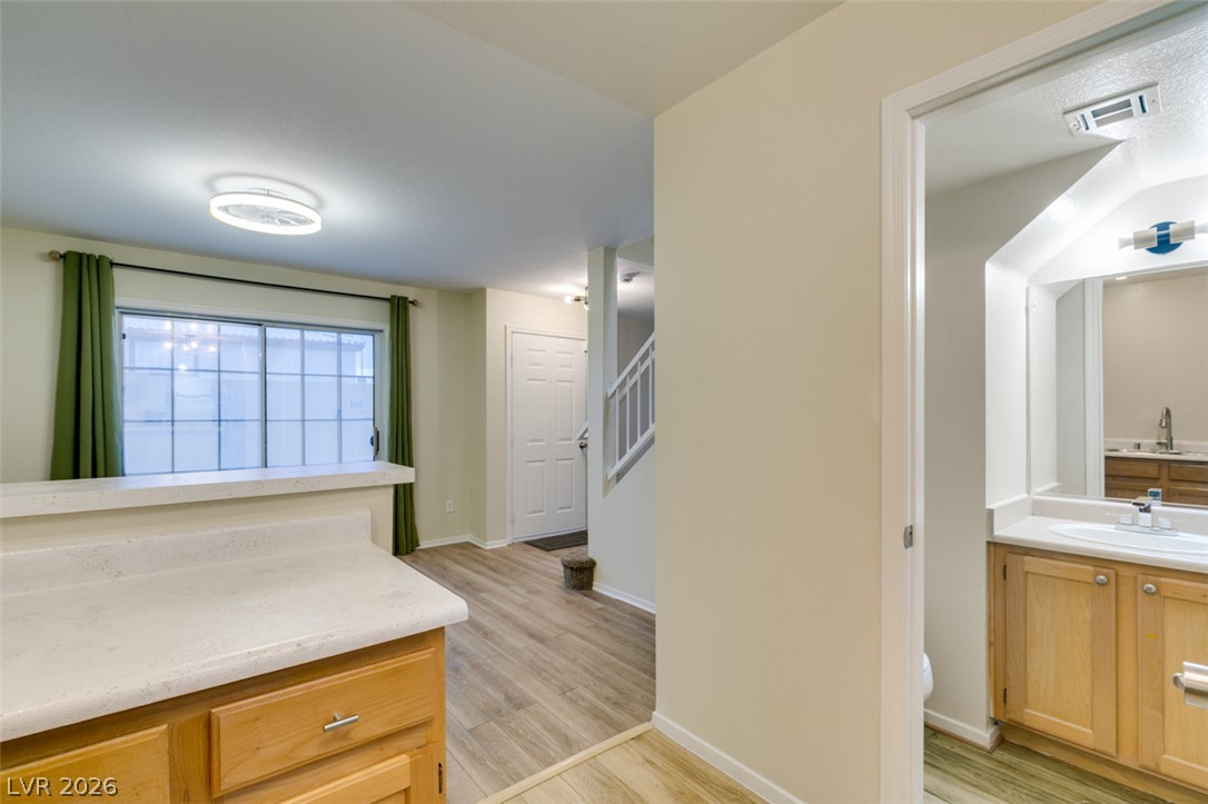 684 Harbor Mist Avenue Property Photo 29