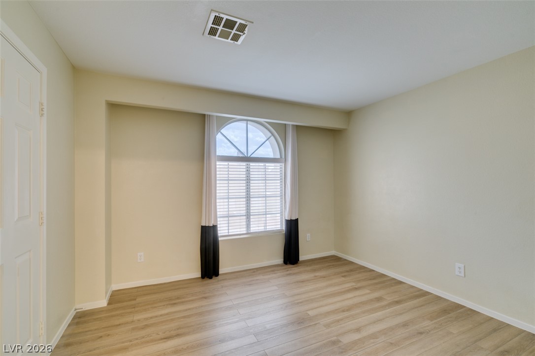 684 Harbor Mist Avenue Property Photo 30