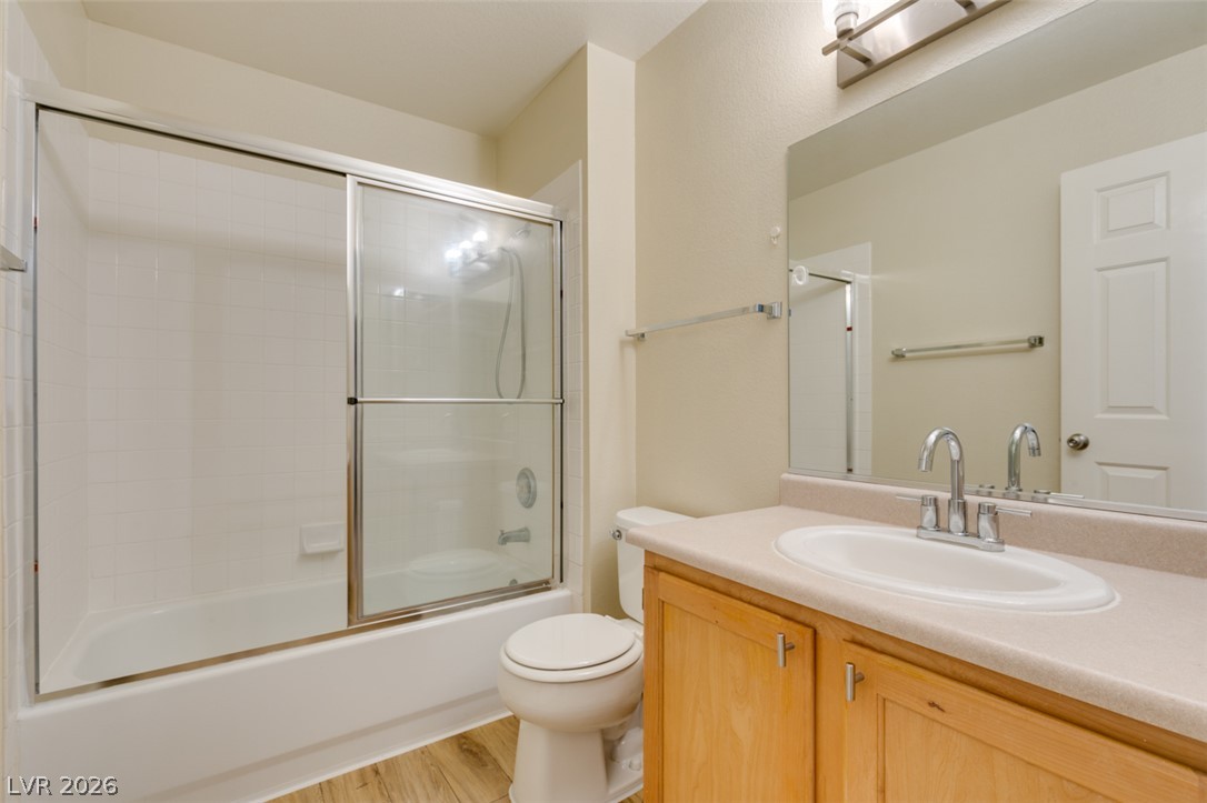 684 Harbor Mist Avenue Property Photo 32