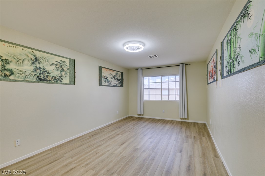 684 Harbor Mist Avenue Property Photo 33
