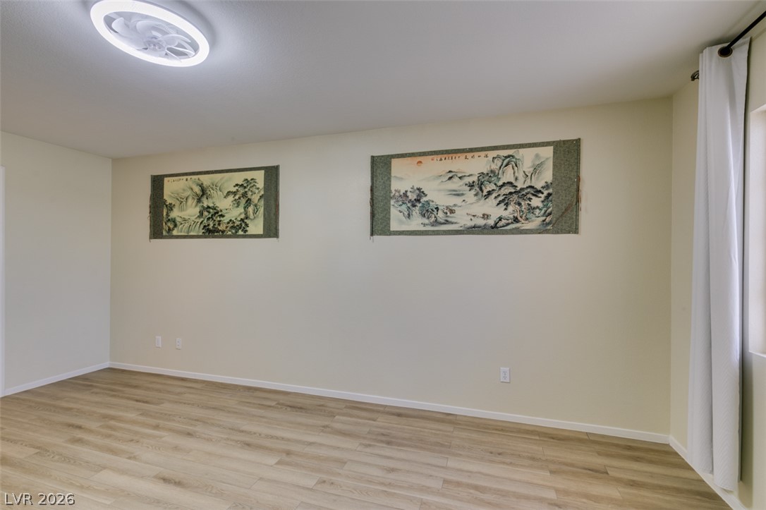 684 Harbor Mist Avenue Property Photo 35