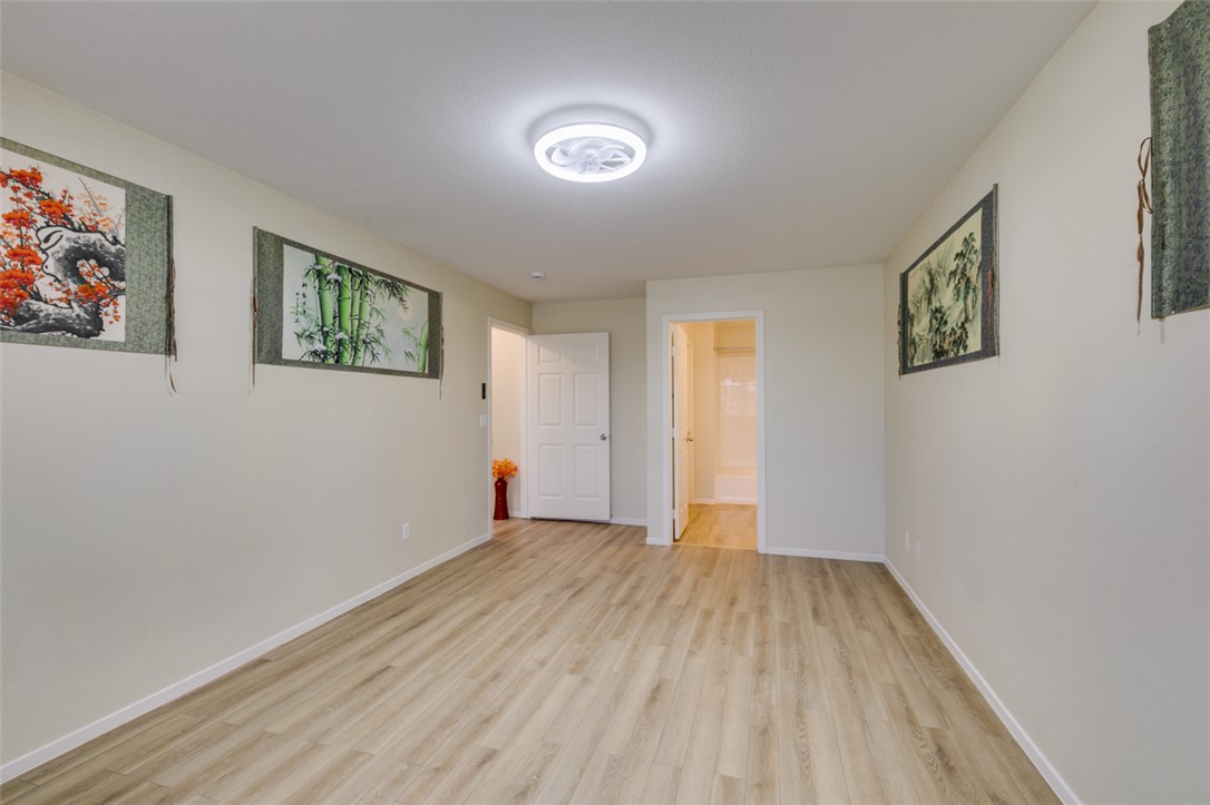 684 Harbor Mist Avenue Property Photo 36