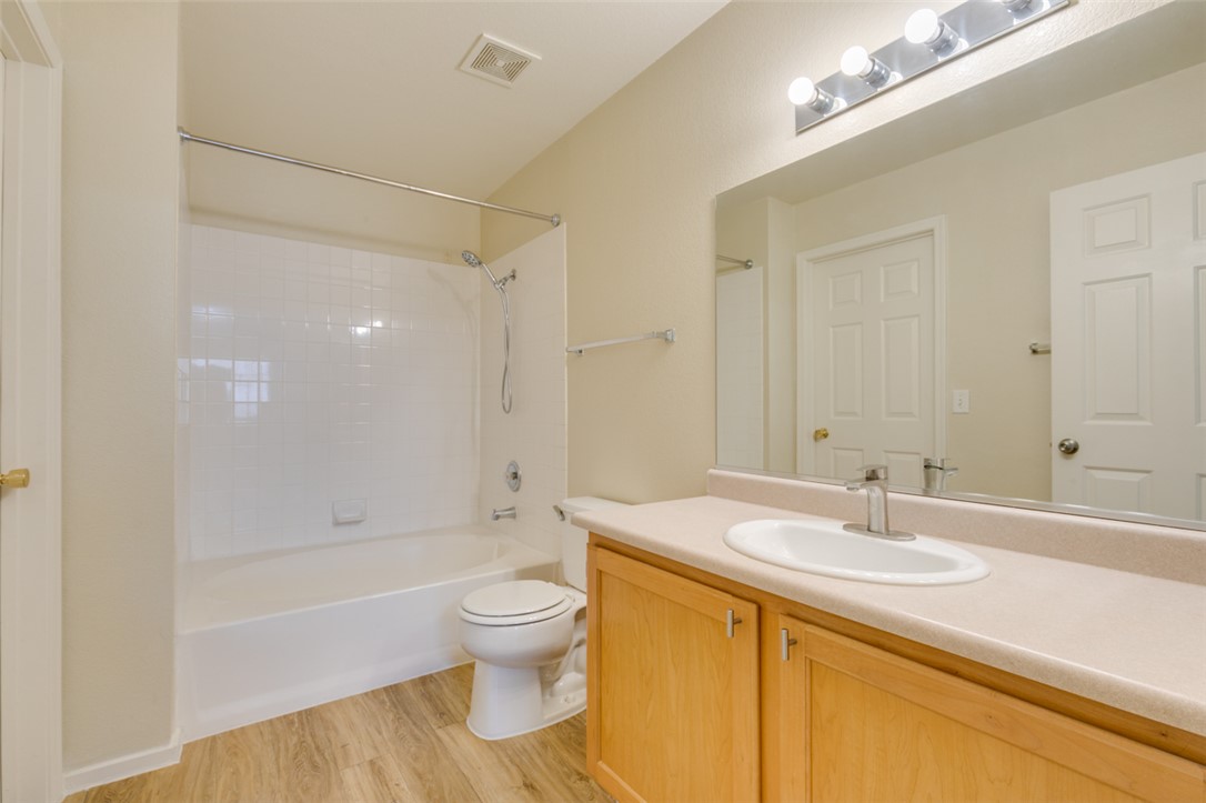 684 Harbor Mist Avenue Property Photo 37